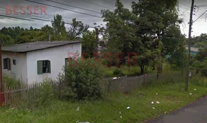 Terreno / Lote / Condomínio à venda, 1116m² no Boa Vista, Sapucaia do Sul - Foto 3