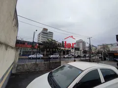 Terreno / Lote Comercial para alugar, 855m² no  Vila Valqueire, Rio de Janeiro - Foto 12