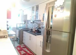 Apartamento com 2 Quartos à venda, 60m² no Engenho Novo, Rio de Janeiro - Foto 4