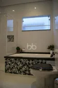 Casa de Condomínio com 4 Quartos à venda, 350m² no Jardim Residencial Mont Blanc, Sorocaba - Foto 22
