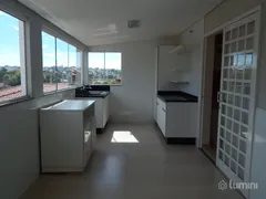 Casa com 5 Quartos à venda, 296m² no Uvaranas, Ponta Grossa - Foto 70