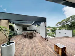 Apartamento com 3 Quartos à venda, 173m² no Pinheiros, São Paulo - Foto 76