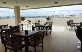 Flat com 1 Quarto à venda, 48m² no Centro, Itaboraí - Foto 14