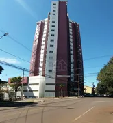 Apartamento com 4 Quartos à venda, 158m² no Centro, Cascavel - Foto 1