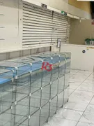 Loja / Salão / Ponto Comercial para venda ou aluguel, 154m² no Centro, Santos - Foto 6