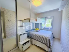 Apartamento com 4 Quartos à venda, 133m² no Condominio Riviera de Sao Lourenco, Bertioga - Foto 12