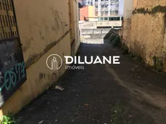 Terreno / Lote Comercial à venda, 365m² no Glória, Rio de Janeiro - Foto 12