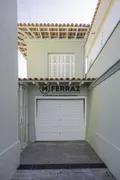 Casa com 4 Quartos para venda ou aluguel, 450m² no Jardim Paulista, São Paulo - Foto 47