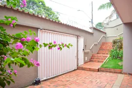 Casa com 6 Quartos à venda, 365m² no Belvedere, Belo Horizonte - Foto 7