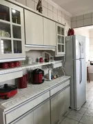 Casa com 3 Quartos para alugar, 407m² no Independência, São Bernardo do Campo - Foto 3