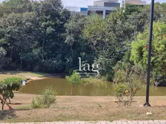 Terreno / Lote / Condomínio à venda, 259m² no Condominio Ibiti Reserva, Sorocaba - Foto 42