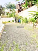 Casa com 3 Quartos à venda, 120m² no Bom Retiro, Joinville - Foto 9