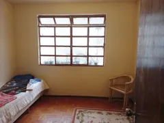 Casa com 5 Quartos à venda, 217m² no Santo Antônio, Belo Horizonte - Foto 13