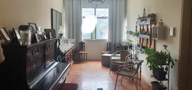 Apartamento com 3 Quartos à venda, 99m² no Humaitá, Rio de Janeiro - Foto 3