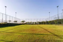 Casa de Condomínio com 3 Quartos para venda ou aluguel, 238m² no Alphaville Nova Esplanada, Votorantim - Foto 26