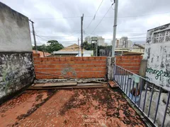 Terreno / Lote / Condomínio com 1 Quarto à venda, 90m² no Vila Gomes, São Paulo - Foto 3