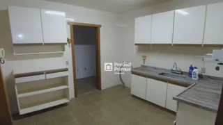 Casa com 3 Quartos à venda, 104m² no Vale dos Pinheiros, Nova Friburgo - Foto 29