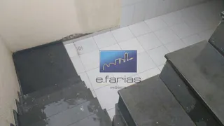 Sobrado com 3 Quartos à venda, 190m² no Limoeiro, São Paulo - Foto 8