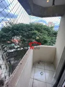 Apartamento com 2 Quartos à venda, 55m² no Vila Siqueira, São Paulo - Foto 4