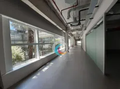 Conjunto Comercial / Sala para alugar, 4557m² no Lapa, São Paulo - Foto 21