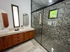 Casa de Condomínio com 5 Quartos à venda, 403m² no Altos de São Fernando, Jandira - Foto 36