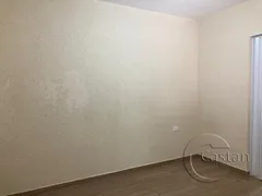 Casa com 3 Quartos à venda, 192m² no Vila Santa Clara, São Paulo - Foto 28