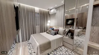 Apartamento com 2 Quartos à venda, 67m² no Saúde, São Paulo - Foto 14