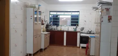 Casa com 3 Quartos à venda, 150m² no Recanto Camanducaia, Jaguariúna - Foto 15