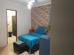 Sobrado com 3 Quartos à venda, 80m² no Conjunto Habitacional Aguia de Haia, São Paulo - Foto 11