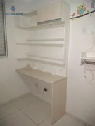 Apartamento com 2 Quartos à venda, 44m² no Jardim Márcia, Campinas - Foto 16