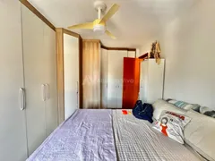 Apartamento com 2 Quartos à venda, 86m² no Botafogo, Rio de Janeiro - Foto 14