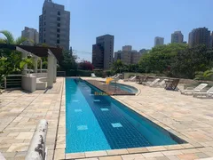 Apartamento com 1 Quarto à venda, 37m² no Morumbi, São Paulo - Foto 14