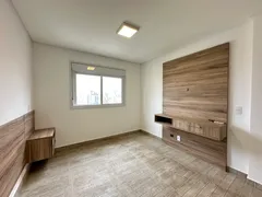 Apartamento com 2 Quartos para alugar, 62m² no Consolação, São Paulo - Foto 18