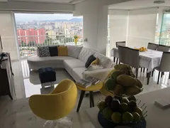 Apartamento com 3 Quartos à venda, 139m² no Casa Verde, São Paulo - Foto 1