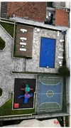 Cobertura com 3 Quartos à venda, 200m² no Vila Clementino, São Paulo - Foto 52