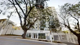 Apartamento com 3 Quartos à venda, 83m² no Alto da Lapa, São Paulo - Foto 10