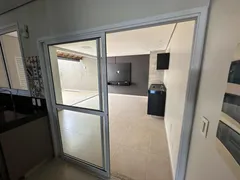 Casa de Condomínio com 2 Quartos à venda, 139m² no Jardim Botânico, Uberlândia - Foto 12