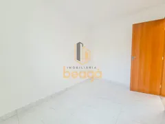 Apartamento com 2 Quartos à venda, 100m² no Jardim Atlântico, Belo Horizonte - Foto 10