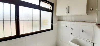 Apartamento com 2 Quartos à venda, 96m² no Vila Clayton, Valinhos - Foto 26