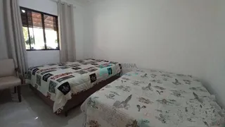 Casa de Condomínio com 3 Quartos à venda, 221m² no Condominio Estancia da Mata, Jaboticatubas - Foto 4