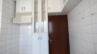 Apartamento com 2 Quartos à venda, 56m² no Arpoador, Contagem - Foto 18