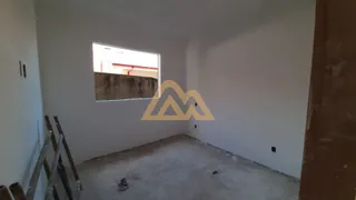 Apartamento com 2 Quartos à venda, 74m² no Monte Verde II , Poços de Caldas - Foto 4