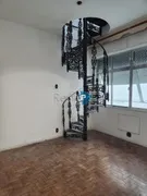 Cobertura com 2 Quartos à venda, 115m² no Copacabana, Rio de Janeiro - Foto 26