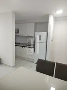 Apartamento com 2 Quartos à venda, 54m² no Jardim Novo Mundo, Goiânia - Foto 11