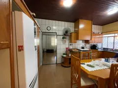 Casa com 4 Quartos à venda, 205m² no Grande Terceiro, Cuiabá - Foto 5