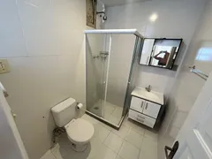 Apartamento com 2 Quartos à venda, 70m² no Laranjeiras, Rio de Janeiro - Foto 2