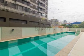 Apartamento com 2 Quartos para alugar, 70m² no Vila Mascote, São Paulo - Foto 42