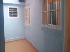 Casa com 1 Quarto para alugar, 33m² no Vila das Mercês, São Paulo - Foto 13