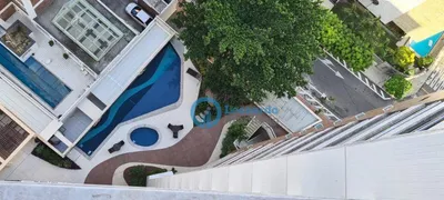 Apartamento com 3 Quartos à venda, 118m² no Meireles, Fortaleza - Foto 24