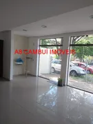 Casa Comercial com 3 Quartos para venda ou aluguel, 264m² no Jardim Proença, Campinas - Foto 37